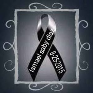 Meet your Posher, Nadie