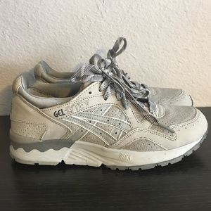 Asics Tiger Gel Lyte 5