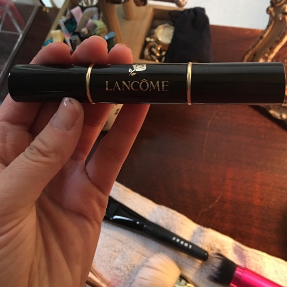 Lancôme Contour & Highlighter Stick
