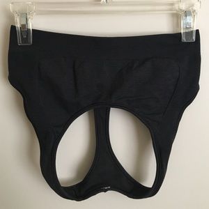 Lululemon athletica racerback bra