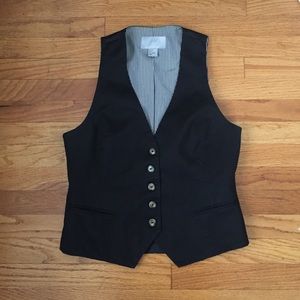 H&M women's vest
