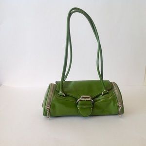Cole Haan Satchel