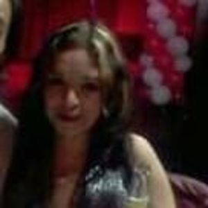 Meet your Posher, Maritza