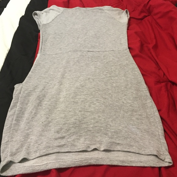 Very Cute Dress - Picture 2 of 2