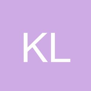Meet your Posher, Korus
