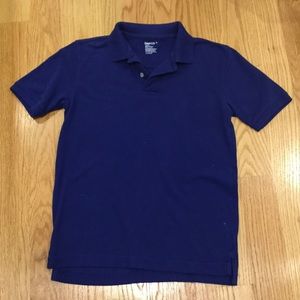 Gapkids Button Up