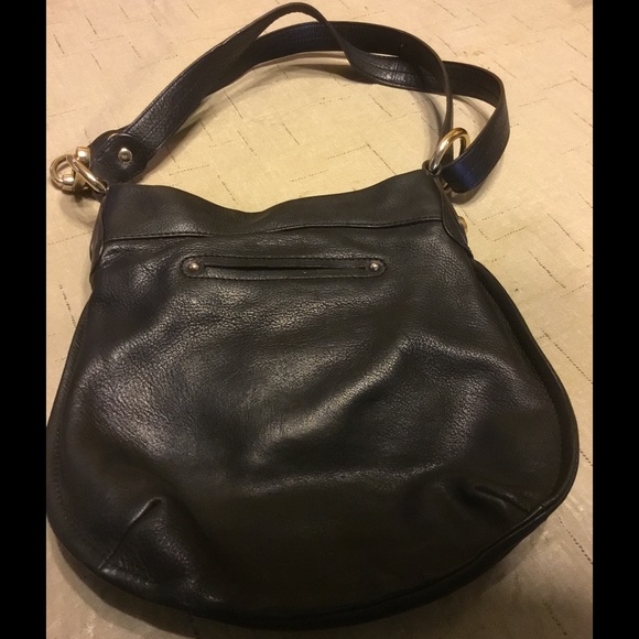 Handbag - Picture 3 of 4