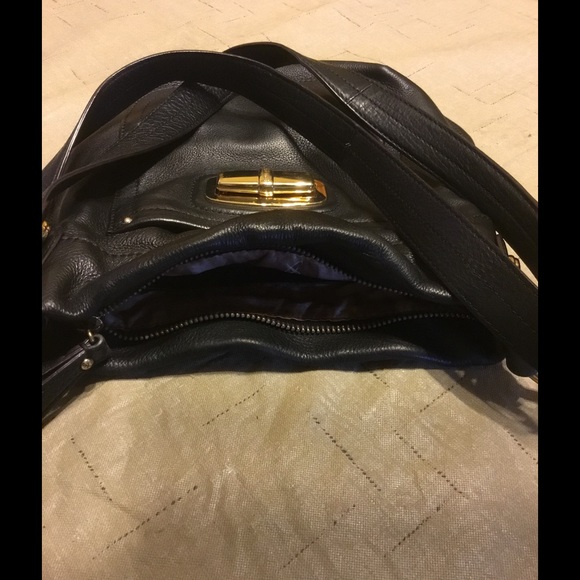 Handbag - Picture 4 of 4