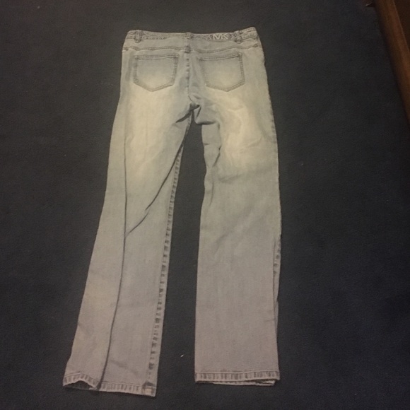 Michael Kors jeans - Picture 3 of 3