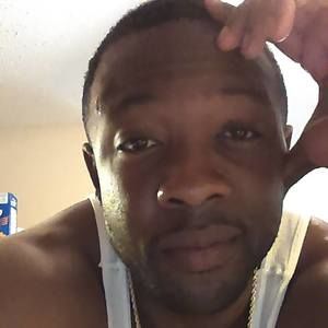 Meet your Posher, Kerry