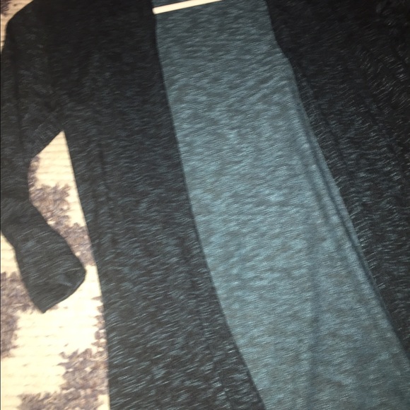 Cardigan - Picture 3 of 3