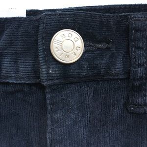 Urban Outfitters Shorts - BDG Corduroy High Rise Shorts NEW Urban Outfitters Shorts - BDG Corduroy High Rise Shorts NEW