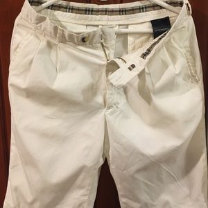Burberry London Shorts