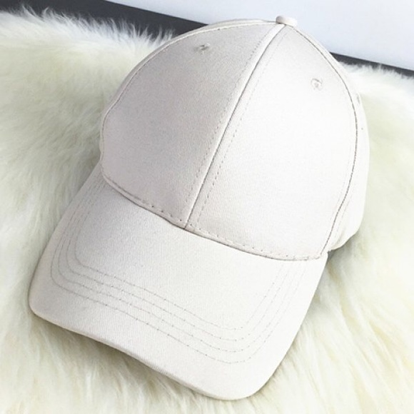 HP🎉 Dad Hat baseball cap (tan) - Picture 2 of 4