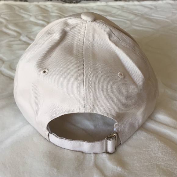 HP🎉 Dad Hat baseball cap (tan) - Picture 3 of 4