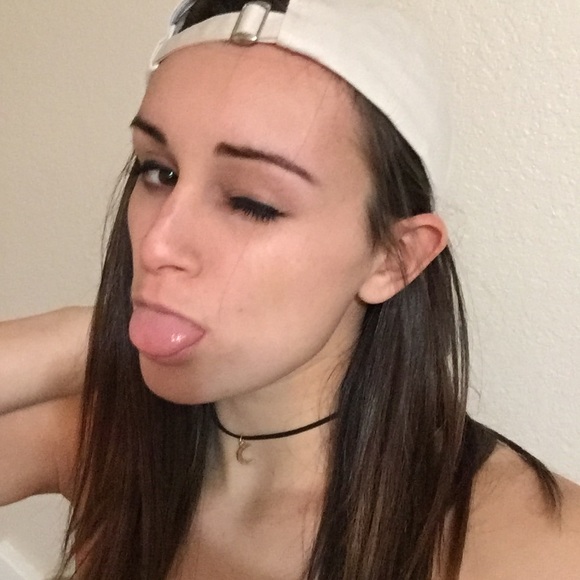 HP🎉 Dad Hat baseball cap (tan) - Picture 4 of 4