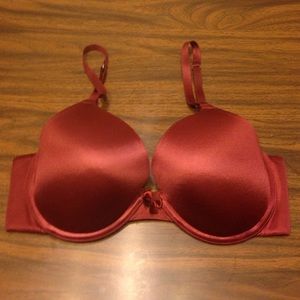 Sofie Bra, 34C