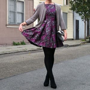 BB Dakota Dresses - BB Dakota Classic Stunner Dress BB Dakota Dresses - BB Dakota Classic Stunner Dress