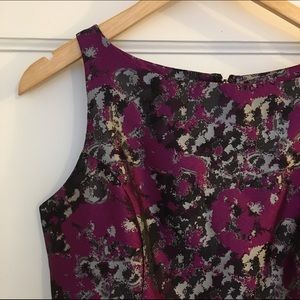 BB Dakota Dresses - BB Dakota Classic Stunner Dress BB Dakota Dresses - BB Dakota Classic Stunner Dress