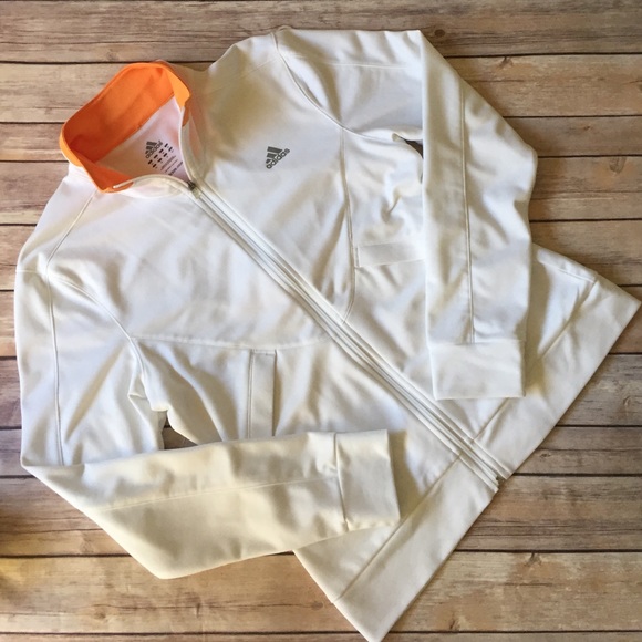 Adidas Tops - 💗FINAL SALE💗