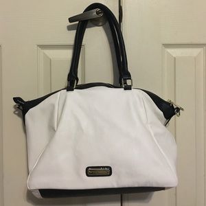 🎉SALE 🎉Steve Madden purse