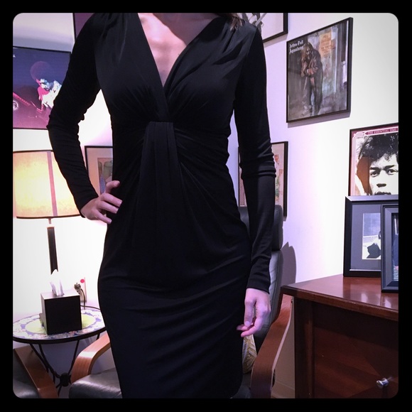 DVF dress, new w/ tags