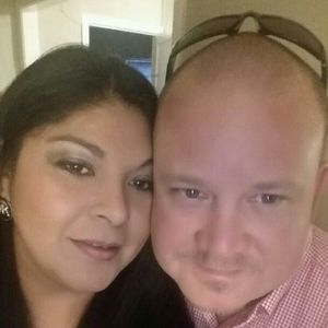 Meet your Posher, Jon