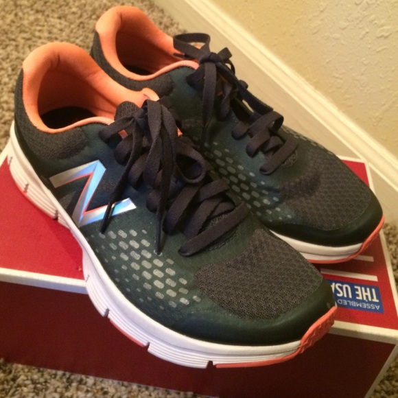 🚫SOLD🚫 New Balance 771