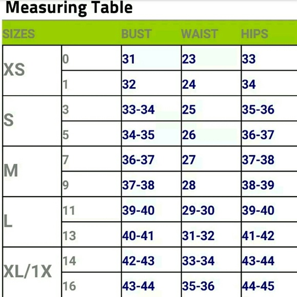 New Mint and Taupe Kimono Cardigan Top - Picture 3 of 4