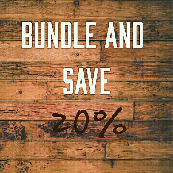 New Mint and Taupe Kimono Cardigan Top - Picture 4 of 4