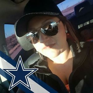 Meet your Posher, Hilda