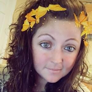 Meet your Posher, Brandy