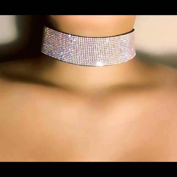Sparkle me - Picture 3 of 3