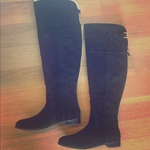 Charles by Charles David Tall Boots