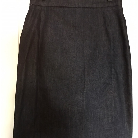 J. Crew Skirt