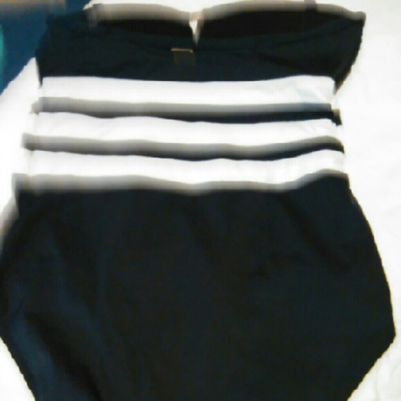 Jones NEW YORK swimsuit