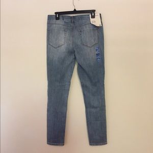 PacSun Jeans - NWT Ripped Low-Rise Skinny Jeans! PacSun Jeans - NWT Ripped Low-Rise Skinny Jeans!
