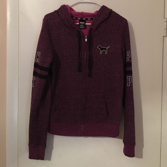 VS PINK Hoodie