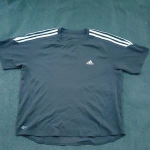 Adidas T-shirt shirt