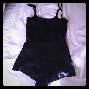 Brand new Colombian girdle