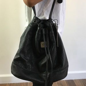 Vans Bags - Vans Bucket Bag Vans Bags - Vans Bucket Bag
