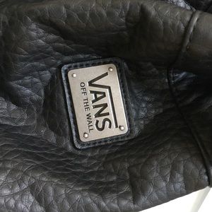 Vans Bags - Vans Bucket Bag Vans Bags - Vans Bucket Bag
