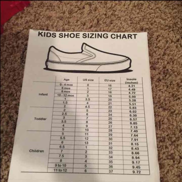 Rain boots - Picture 4 of 4