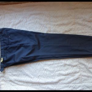 Men's dress pants Ralph Lauren
