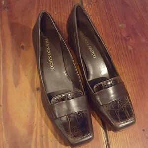 🔷Sale🔷Casual Heel