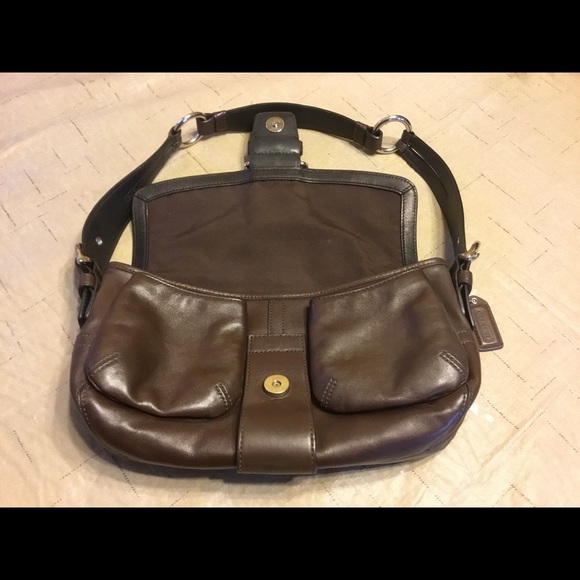 Purse - Picture 2 of 4