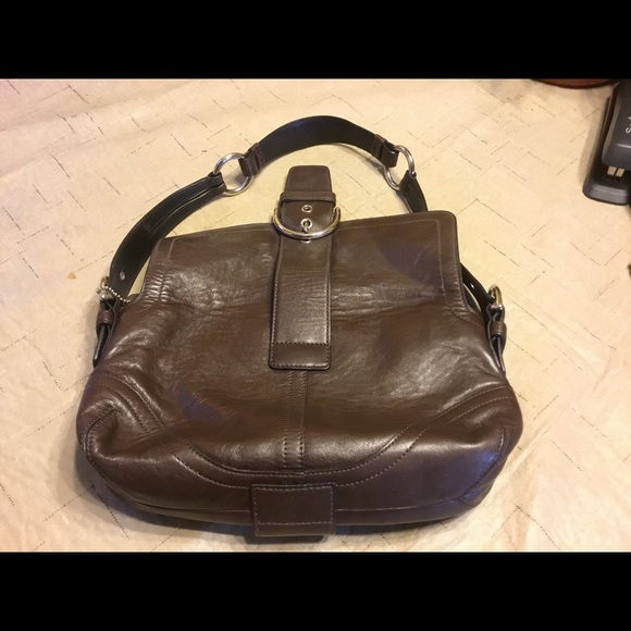 Purse - Picture 3 of 4