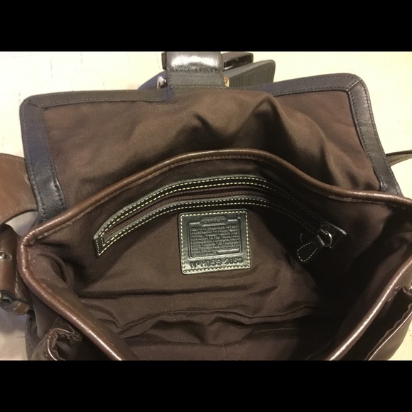 Purse - Picture 4 of 4