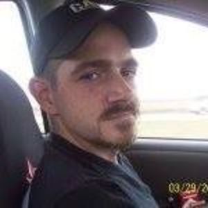 Meet your Posher, Mikey