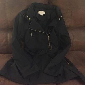 Michael Kors coat
